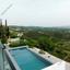 4 bedroom detached house for sale tsada paphos 1812657 thumbnail 6262065