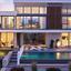 4 bedroom detached house for sale tsada paphos 1812657 thumbnail 6262067