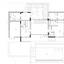 4 bedroom detached house for sale tsada paphos 1812657 thumbnail 6373928