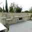 4 bedroom detached house for sale tsada paphos 1812657 thumbnail 6373930