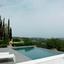4 bedroom detached house for sale tsada paphos 1812657 thumbnail 6373931