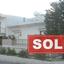 4 bedroom detached house sold troulloi larnaca 211657 thumbnail 43458