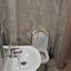 4 bedroom maisonette for sale potamos germasogeias limassol 1184657 thumbnail 17169496