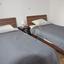 4 bedroom maisonette for sale potamos germasogeias limassol 1184657 thumbnail 17169497
