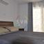 4 bedroom maisonette for sale potamos germasogeias limassol 1184657 thumbnail 17169498