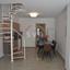 4 bedroom maisonette for sale potamos germasogeias limassol 1184657 thumbnail 17169499