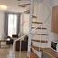 4 bedroom maisonette for sale potamos germasogeias limassol 1184657 thumbnail 17169501