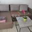 4 bedroom maisonette for sale potamos germasogeias limassol 1184657 thumbnail 17169503