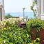 4 bedroom maisonette for sale potamos germasogeias limassol 1184657 thumbnail 17169504