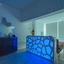 5 bedroom detached house for rent agios tychonas limassol 1678657 thumbnail 17148643