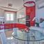 5 bedroom detached house for rent agios tychonas limassol 1678657 thumbnail 17148656