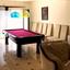 5 bedroom detached house for sale agia fyla limassol 7739657 thumbnail 11752643