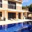 5 bedroom detached house for sale agia fyla limassol 7739657 thumbnail 11752674