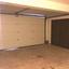 5 bedroom detached house for sale agia fyla limassol 7739657 thumbnail 12169774