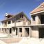 5 bedroom detached house for sale agia fyla limassol 7739657 thumbnail 12169784