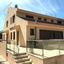 5 bedroom detached house for sale agia fyla limassol 7739657 thumbnail 12370862
