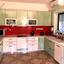 5 bedroom detached house for sale agia fyla limassol 7739657 thumbnail 12370865