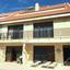 5 bedroom detached house for sale agia fyla limassol 7739657 thumbnail 12575938