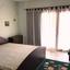 5 bedroom detached house for sale agia fyla limassol 7739657 thumbnail 12575939