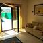 5 bedroom detached house for sale agia fyla limassol 7739657 thumbnail 12575940