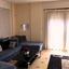 5 bedroom detached house for sale agia fyla limassol 7739657 thumbnail 12575941