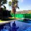 5 bedroom detached house for sale agia fyla limassol 7739657 thumbnail 12575942