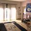 5 bedroom detached house for sale agia fyla limassol 7739657 thumbnail 12575943