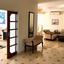 5 bedroom detached house for sale agia fyla limassol 7739657 thumbnail 12575944