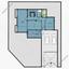 5 bedroom detached house for sale agios athanasios limassol 1737657 thumbnail 15687179
