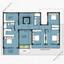 5 bedroom detached house for sale agios athanasios limassol 1737657 thumbnail 15687180
