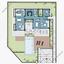 5 bedroom detached house for sale agios athanasios limassol 1737657 thumbnail 15687181