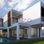 5 bedroom detached house for sale agios athanasios limassol 1737657 thumbnail 15687182