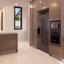 5 bedroom detached house for sale aphrodite hills paphos 8060657 thumbnail 12993252