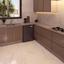 5 bedroom detached house for sale aphrodite hills paphos 8060657 thumbnail 12993254
