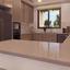 5 bedroom detached house for sale aphrodite hills paphos 8060657 thumbnail 12993256