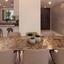 5 bedroom detached house for sale aphrodite hills paphos 8060657 thumbnail 12993257