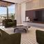 5 bedroom detached house for sale aphrodite hills paphos 8060657 thumbnail 12993259