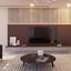 5 bedroom detached house for sale aphrodite hills paphos 8060657 thumbnail 12993260