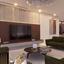 5 bedroom detached house for sale aphrodite hills paphos 8060657 thumbnail 12993261