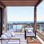 5 bedroom detached house for sale aphrodite hills paphos 8060657 thumbnail 12993265