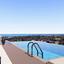 5 bedroom detached house for sale aphrodite hills paphos 8060657 thumbnail 12993269