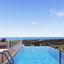 5 bedroom detached house for sale aphrodite hills paphos 8060657 thumbnail 12993270