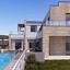 5 bedroom detached house for sale aphrodite hills paphos 8060657 thumbnail 12993271