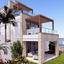 5 bedroom detached house for sale aphrodite hills paphos 8060657 thumbnail 12993273