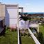 5 bedroom detached house for sale aphrodite hills paphos 8060657 thumbnail 12993275