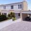5 bedroom detached house for sale aphrodite hills paphos 8060657 thumbnail 12993281