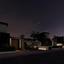 5 bedroom detached house for sale germasogeia limassol 1937657 thumbnail 7664741