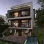 5 bedroom detached house for sale germasogeia limassol 1937657 thumbnail 7664745