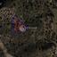 1218 SQM Land for sale in Melini, Larnaca thumbnail 5845526