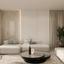 6 bedroom detached house for sale mouttagiaka limassol 7643657 thumbnail 13950675
